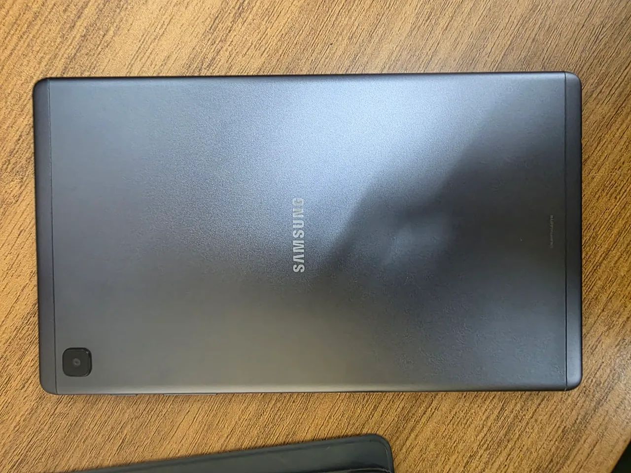 Tablet Samsung A7 Lite - Foto 4