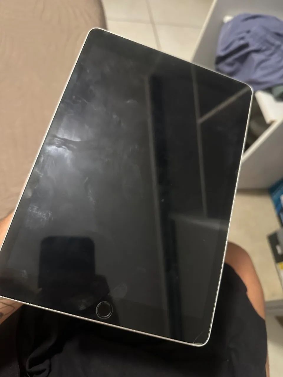 Ipad 9 - 64gb - Foto 2