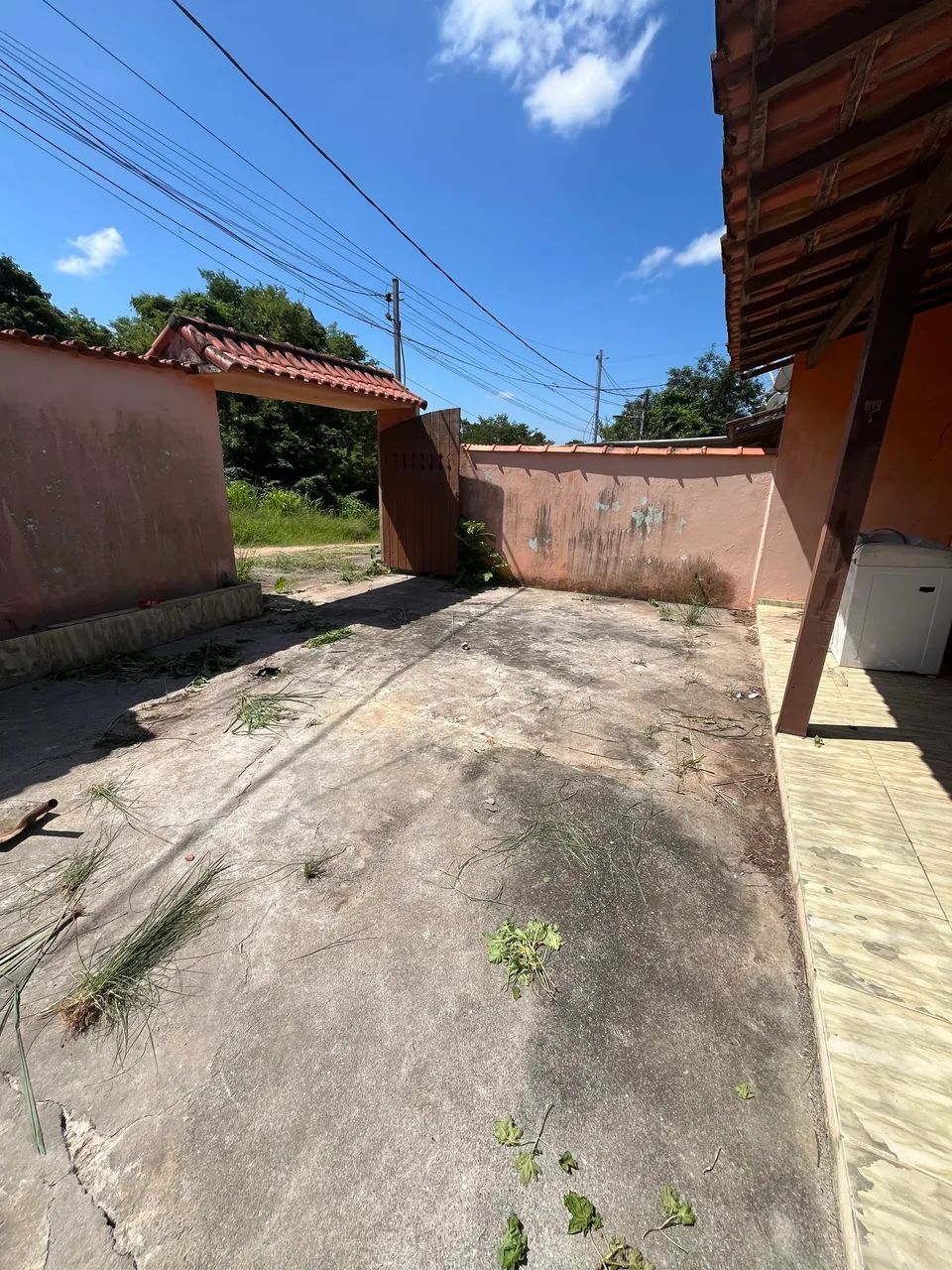 Foto - Araruama - Centro (Iguabinha)