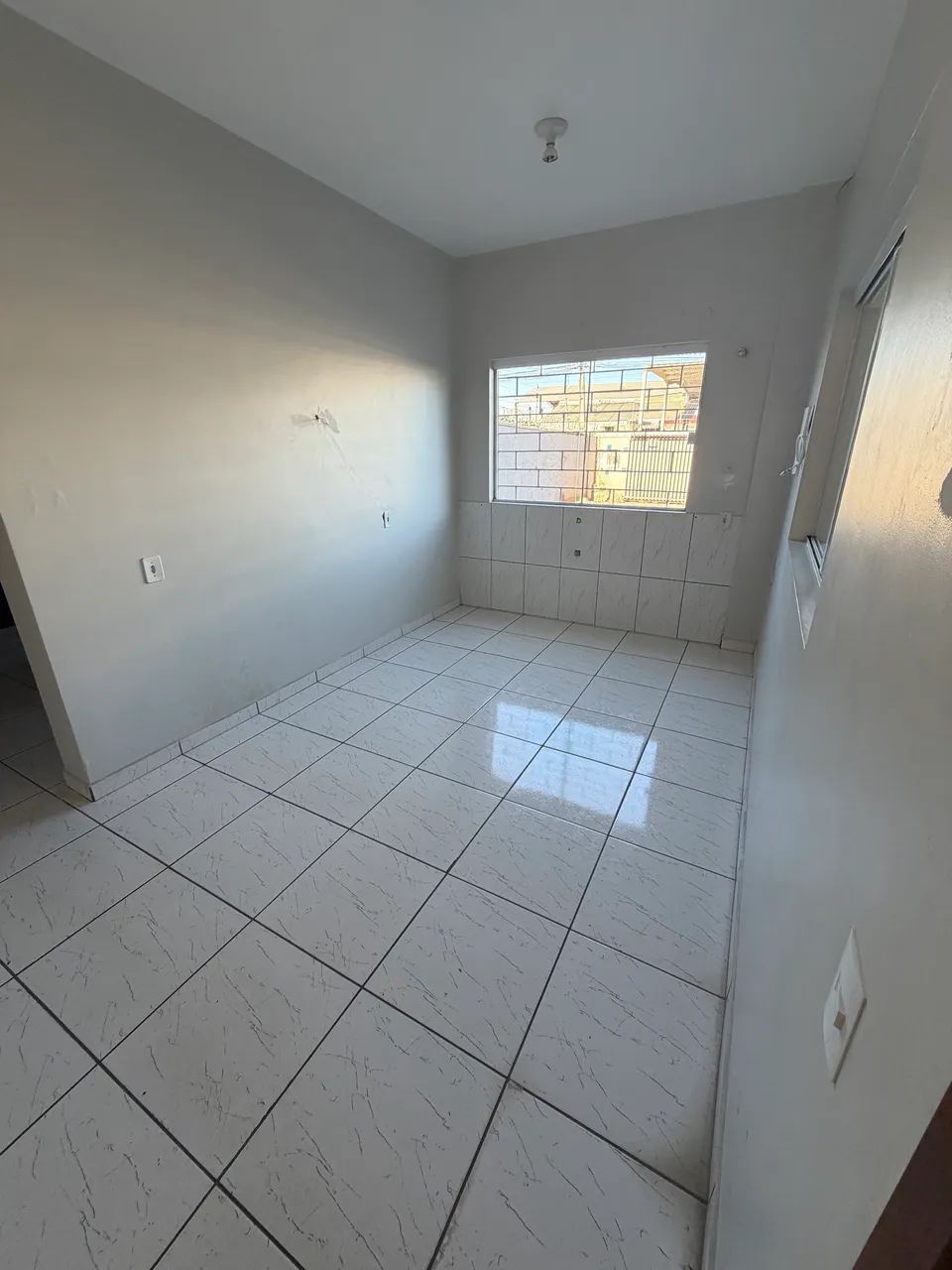 Barracão Pinhais 250m2 - Locação - Foto 8