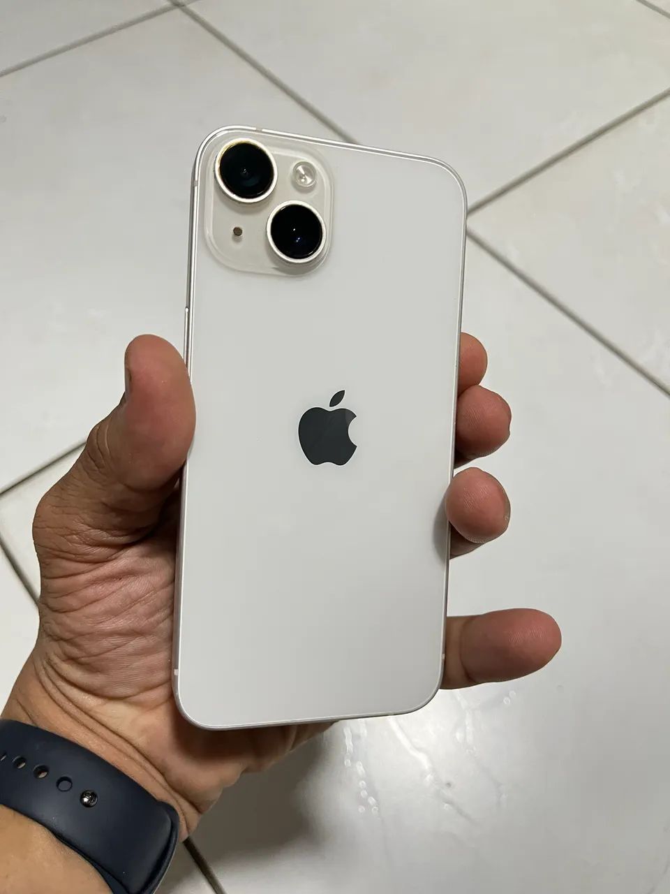 iPhone 14 128gb