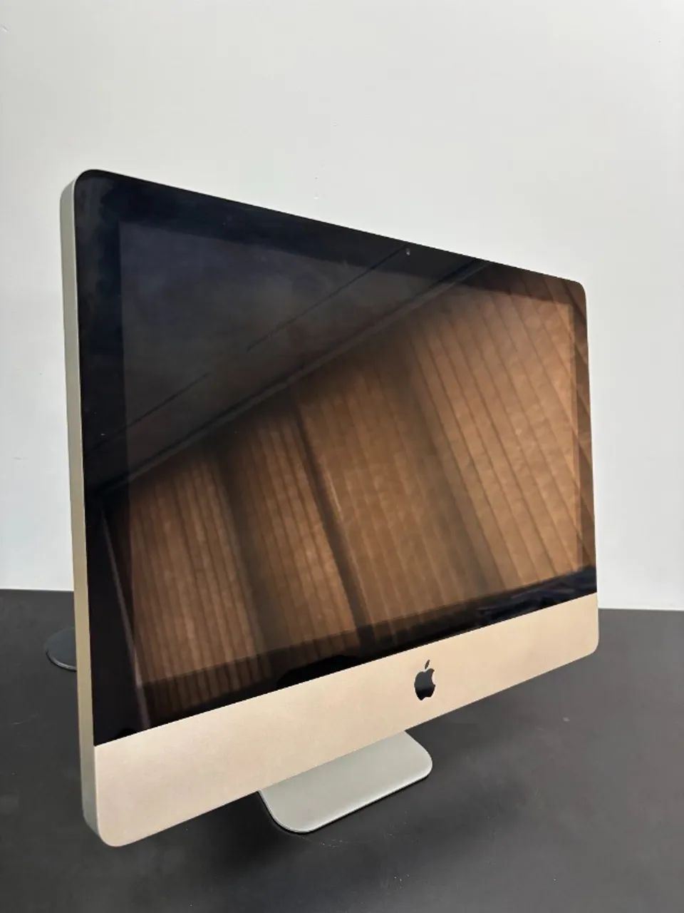 imac mid 2011