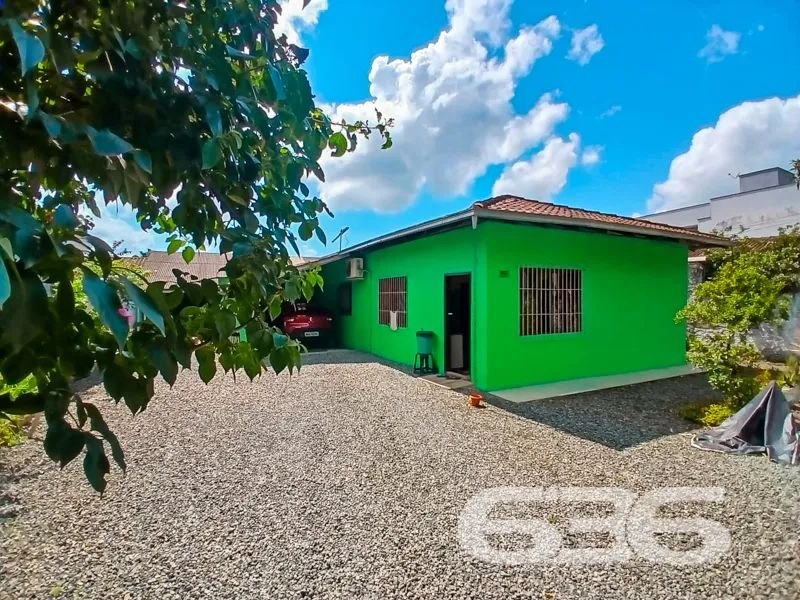 Casa | Joinville | Comasa - Foto 3