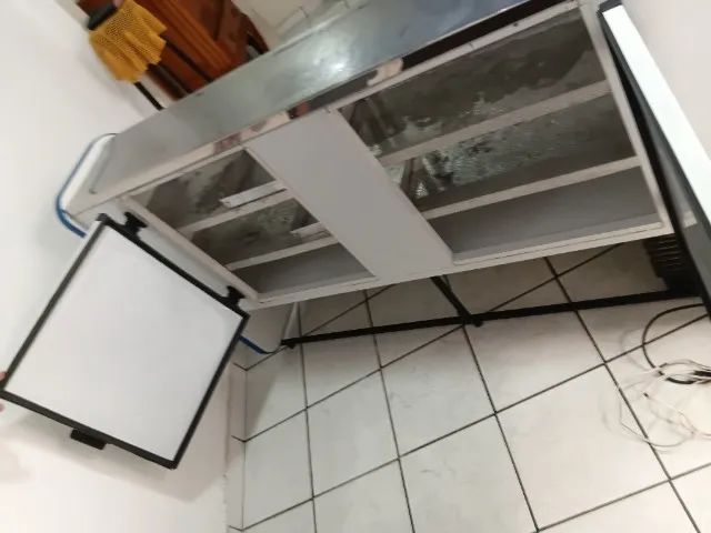 Frezer para frios e lacticínios  - Foto 4