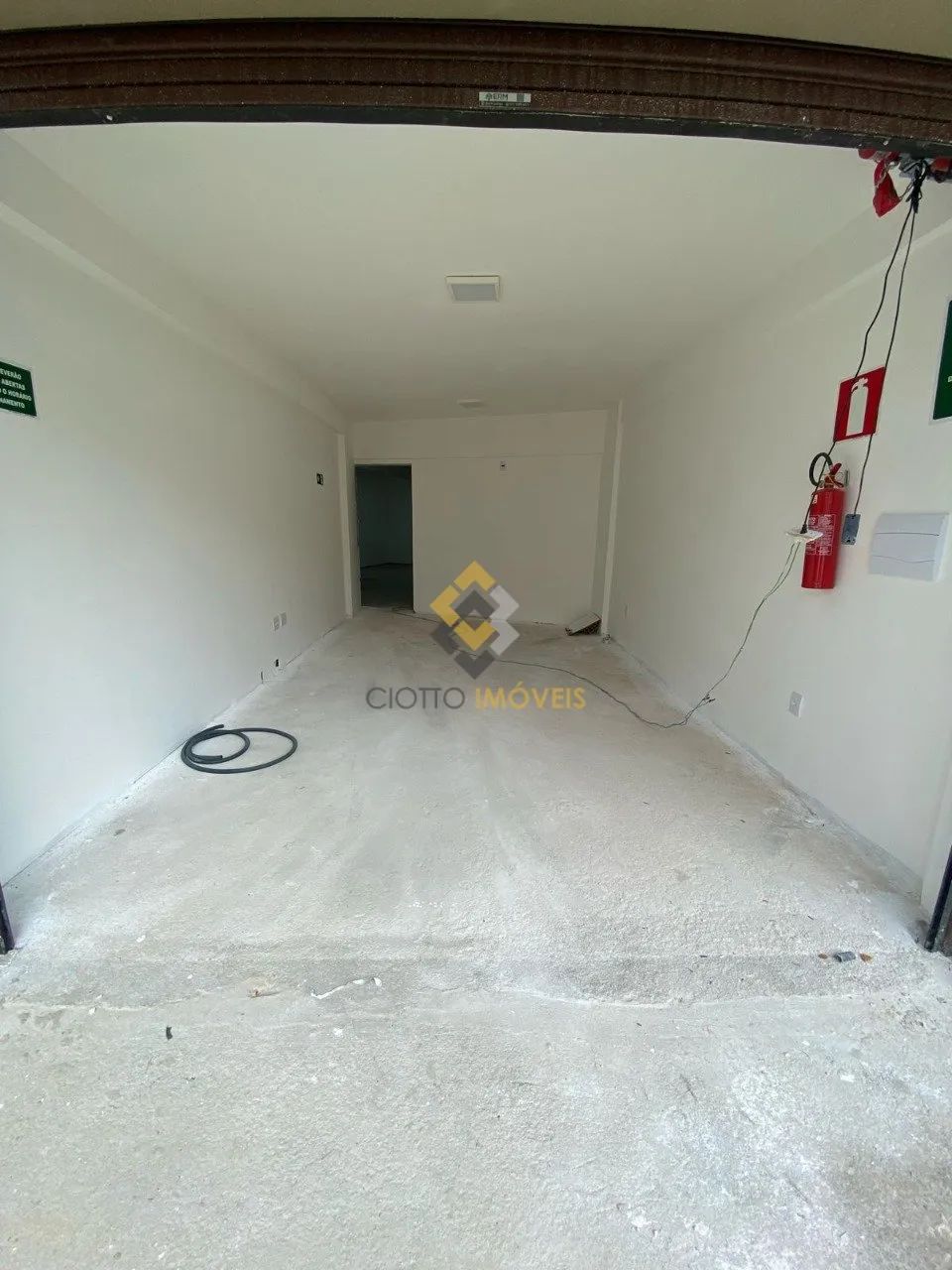 Loja - Jaraguá - Foto 4