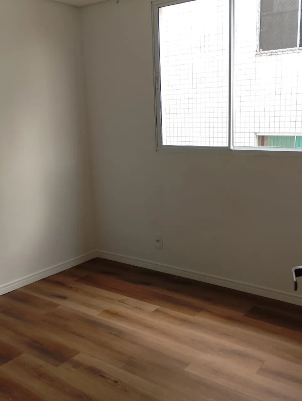 Apartamento 3q (com suíte) - Bairro Diamante - Foto 5