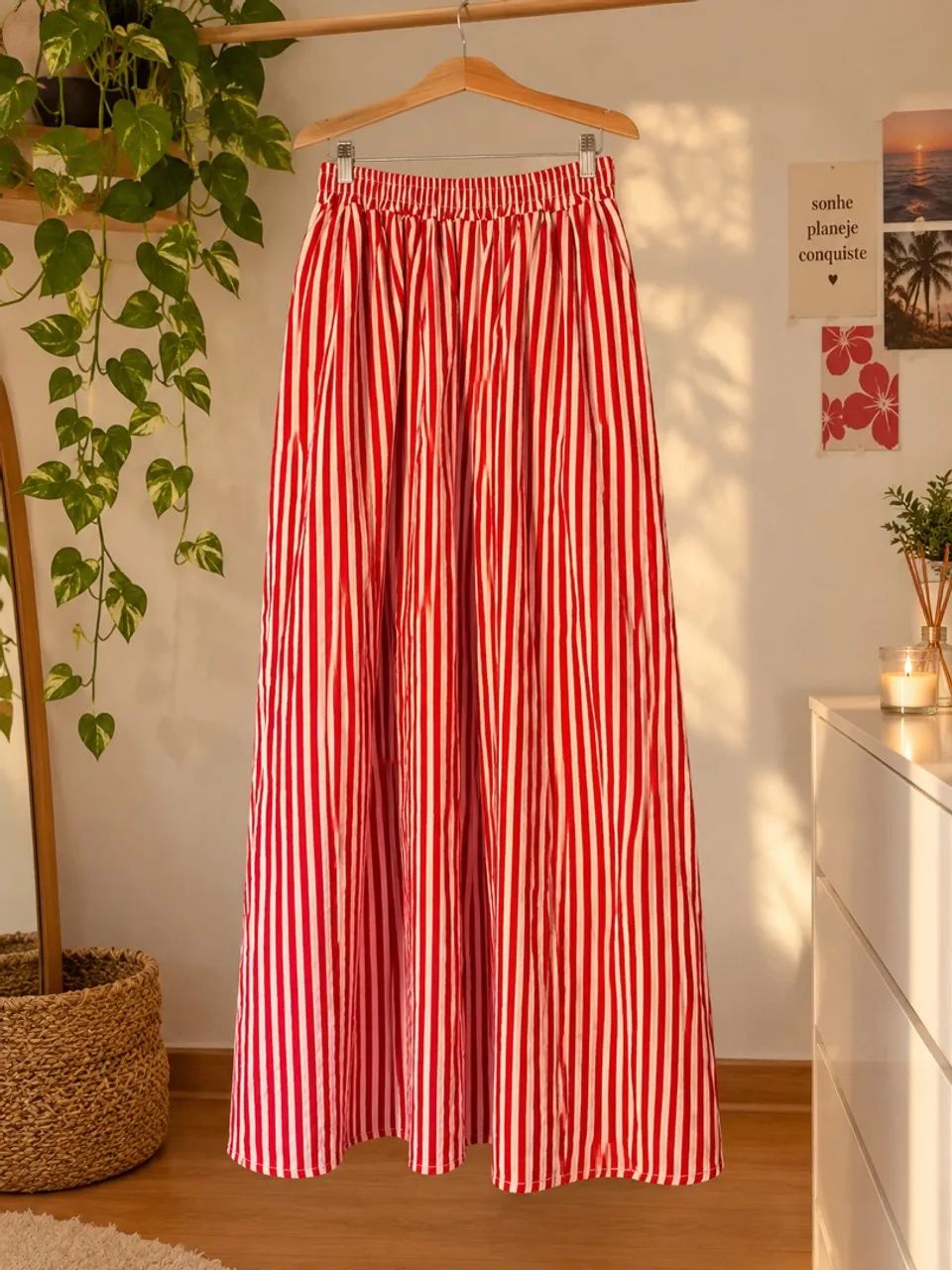 Roupa  - Foto 2