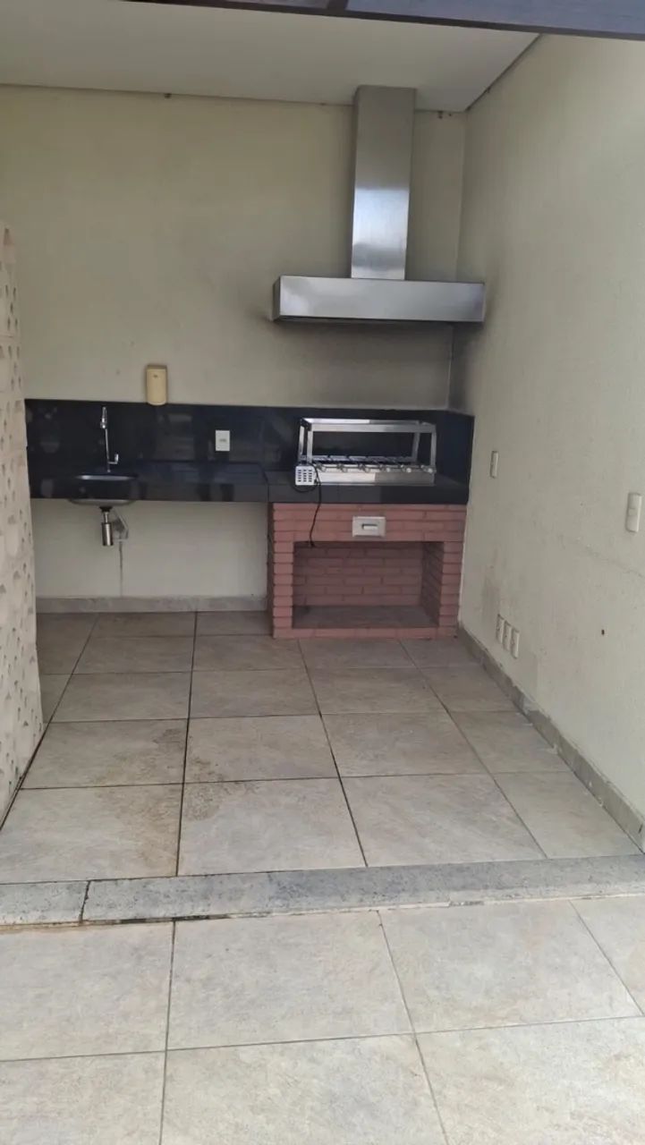 Vende-se terreno ( Forene) ( Rio largo) - Foto 3