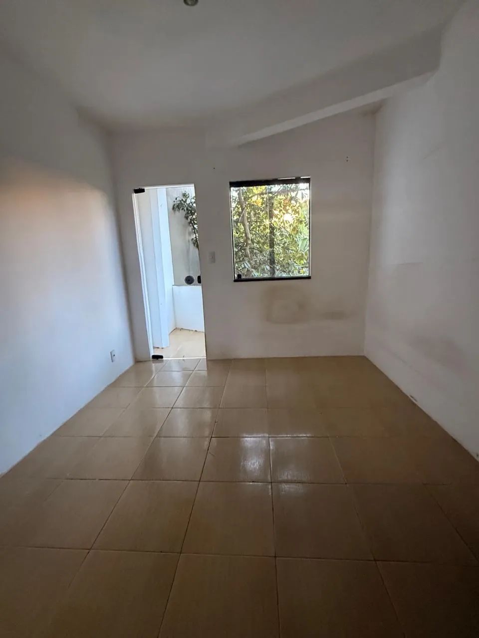 CASA DUPLEX GÓES CALMON OPORTUNIDADE  - Foto 2