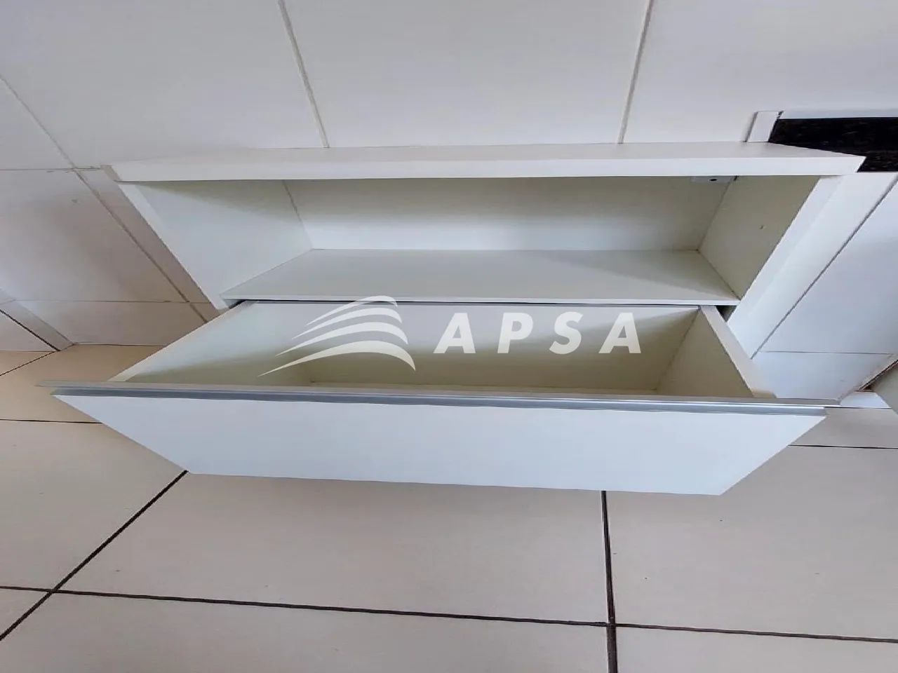 UM LINDO APARTAMENTO LOCALIZADO EM NITERÓI, PERFEITO PARA QUEM BUSCA CONFORTO E PRATICIDAD - Foto 6