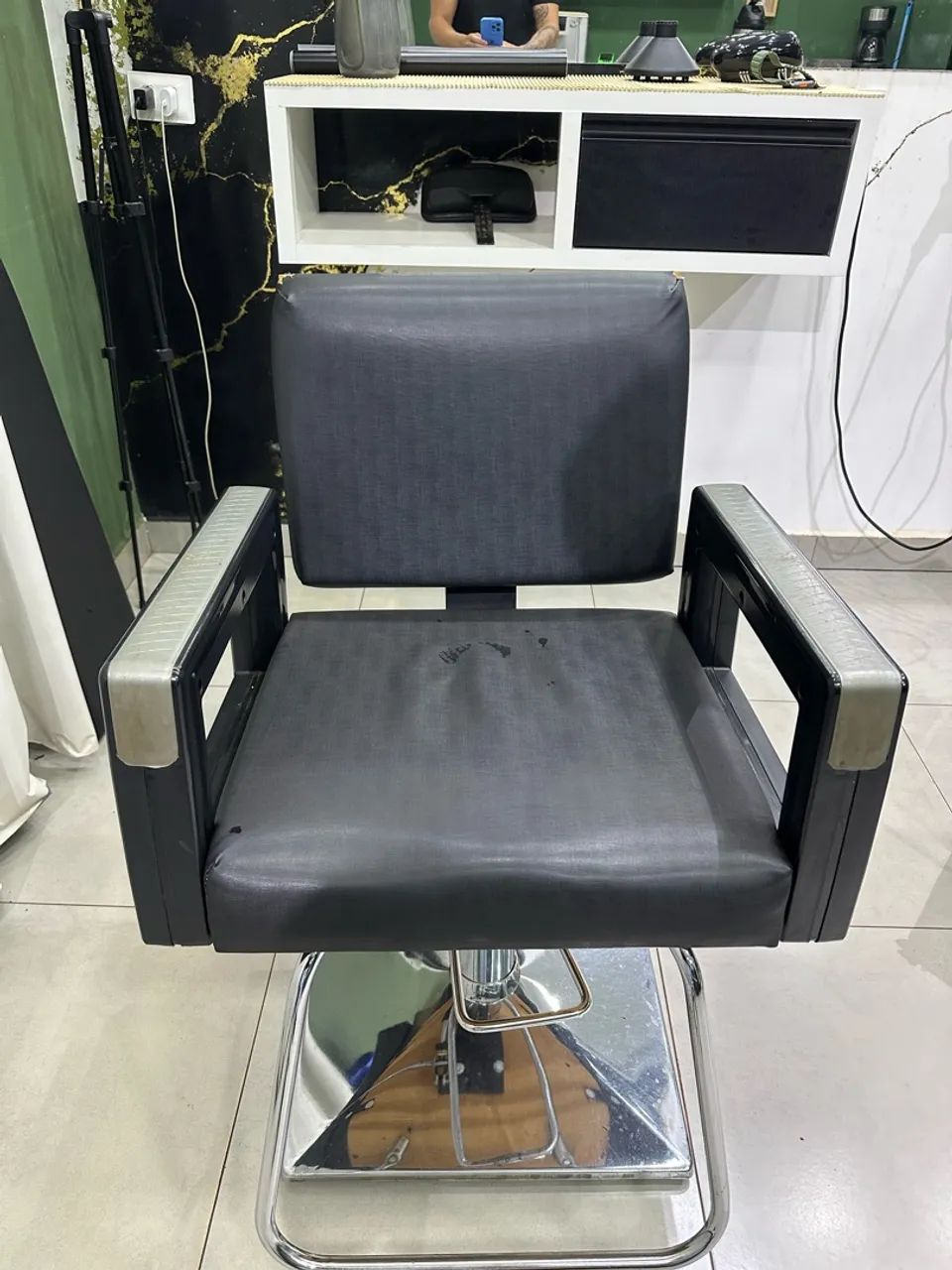 Vende-se bancada - Foto 3
