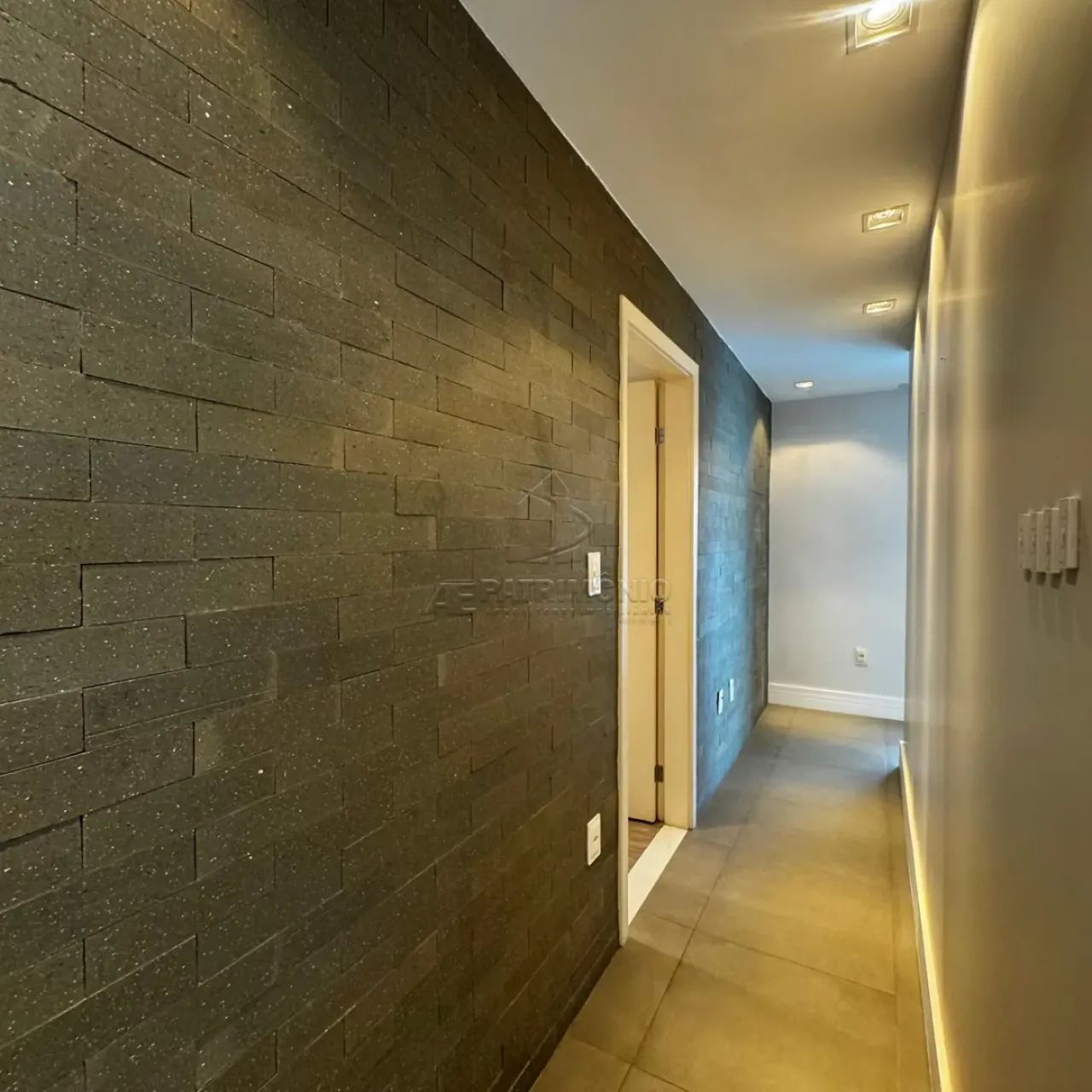 APARTAMENTO COM 3 SUITES SENDO 1 MASTER EDIFICIO PRIVILEGE - Foto 4