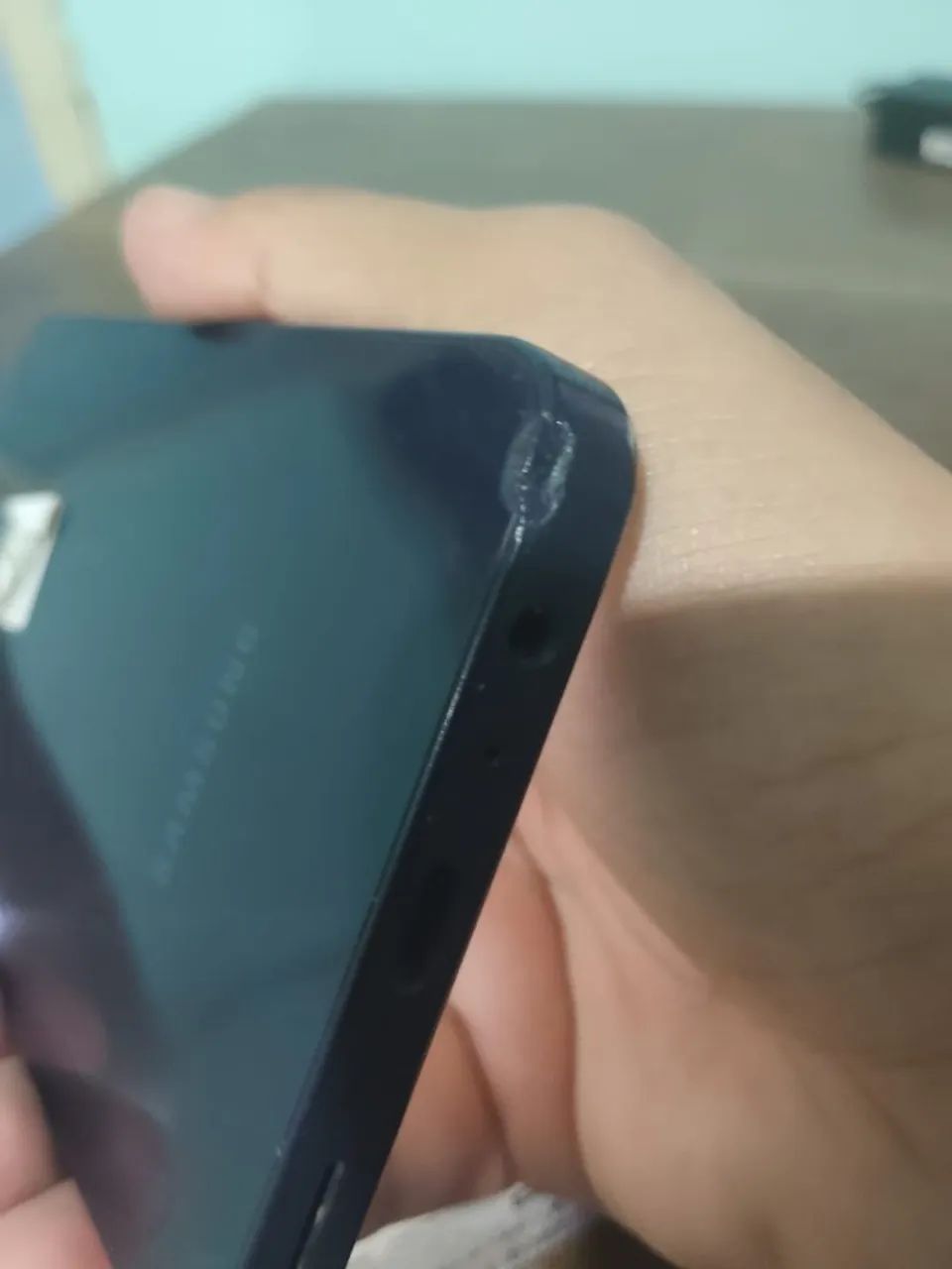 Celular A15 - Foto 3