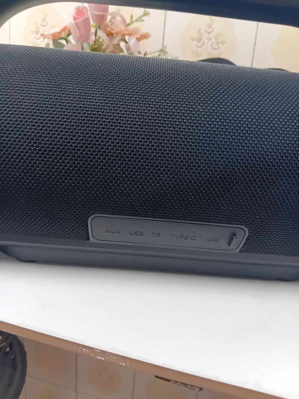 Caixa bobox Philco - Foto 4