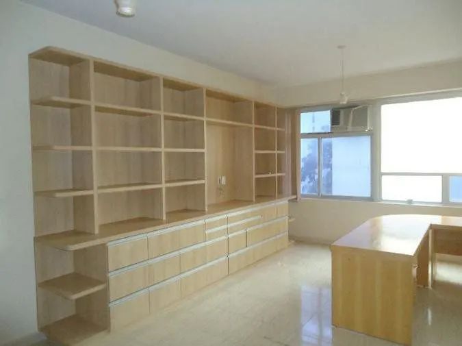 Foto - Brasília - Asa Sul