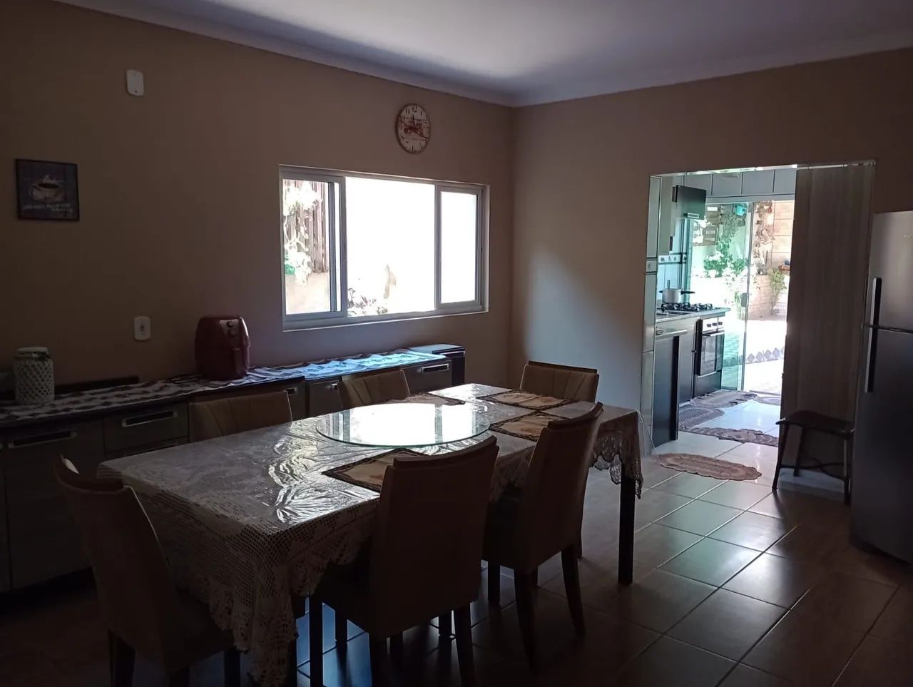 Casa em Monte Mor  - Foto 3