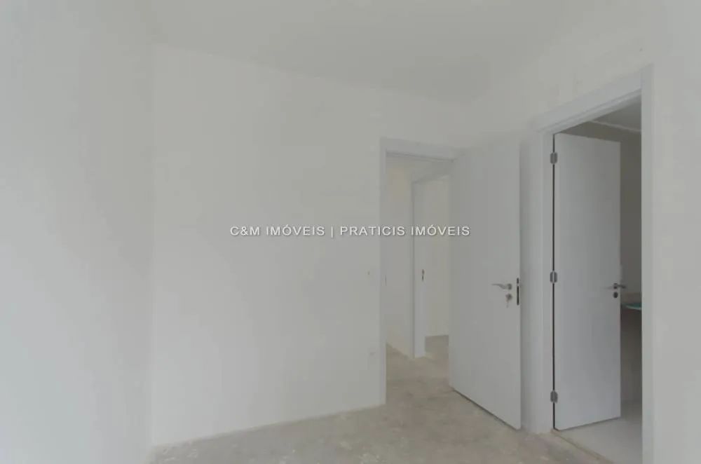 Apartamento de 144m a venda no paraíso - Foto 4
