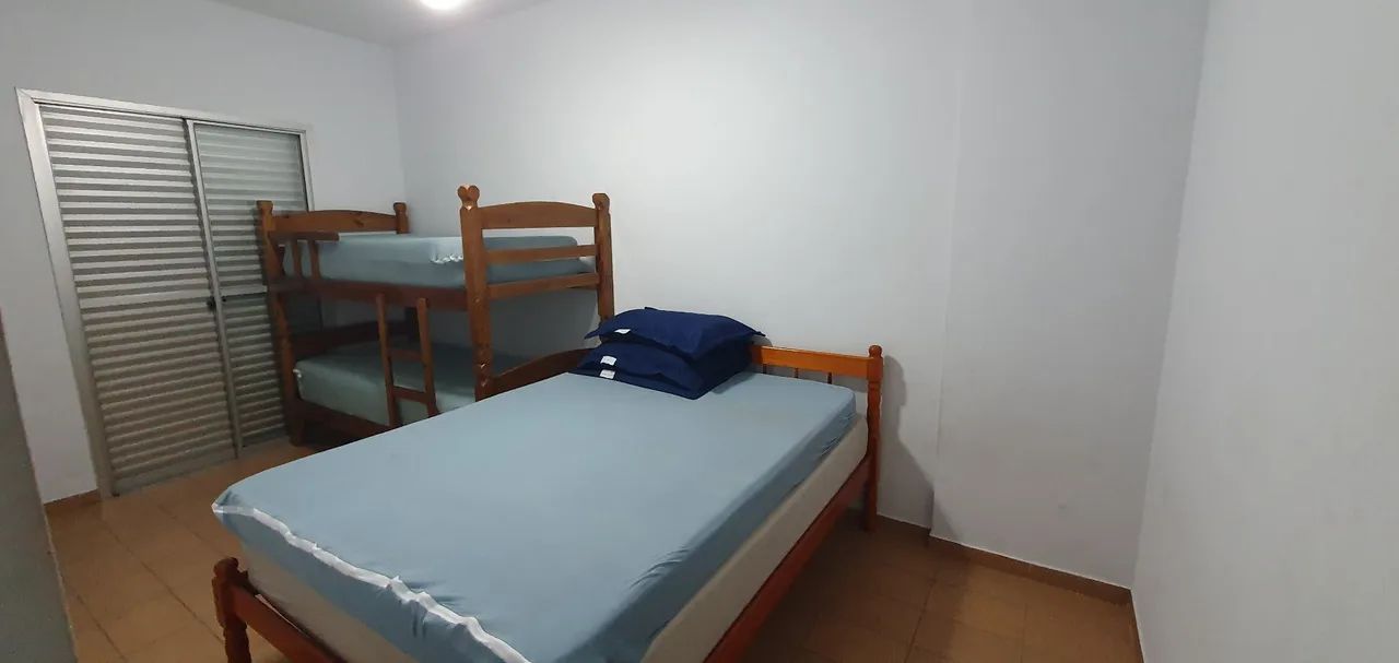 Apartamento na Praia. - Foto 2