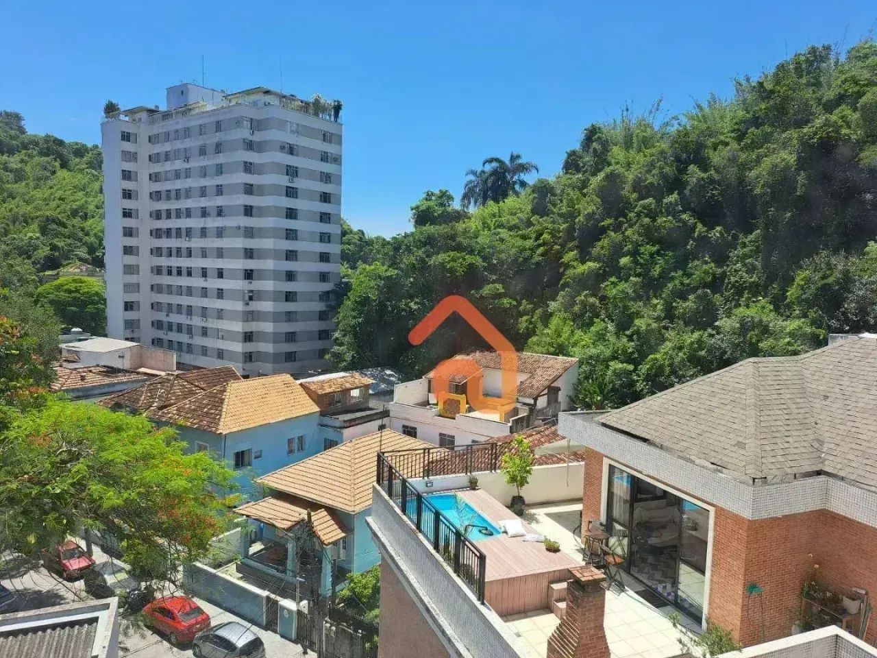 MOVV INTELIGÊNCIA IMOBILIARIA VENDE