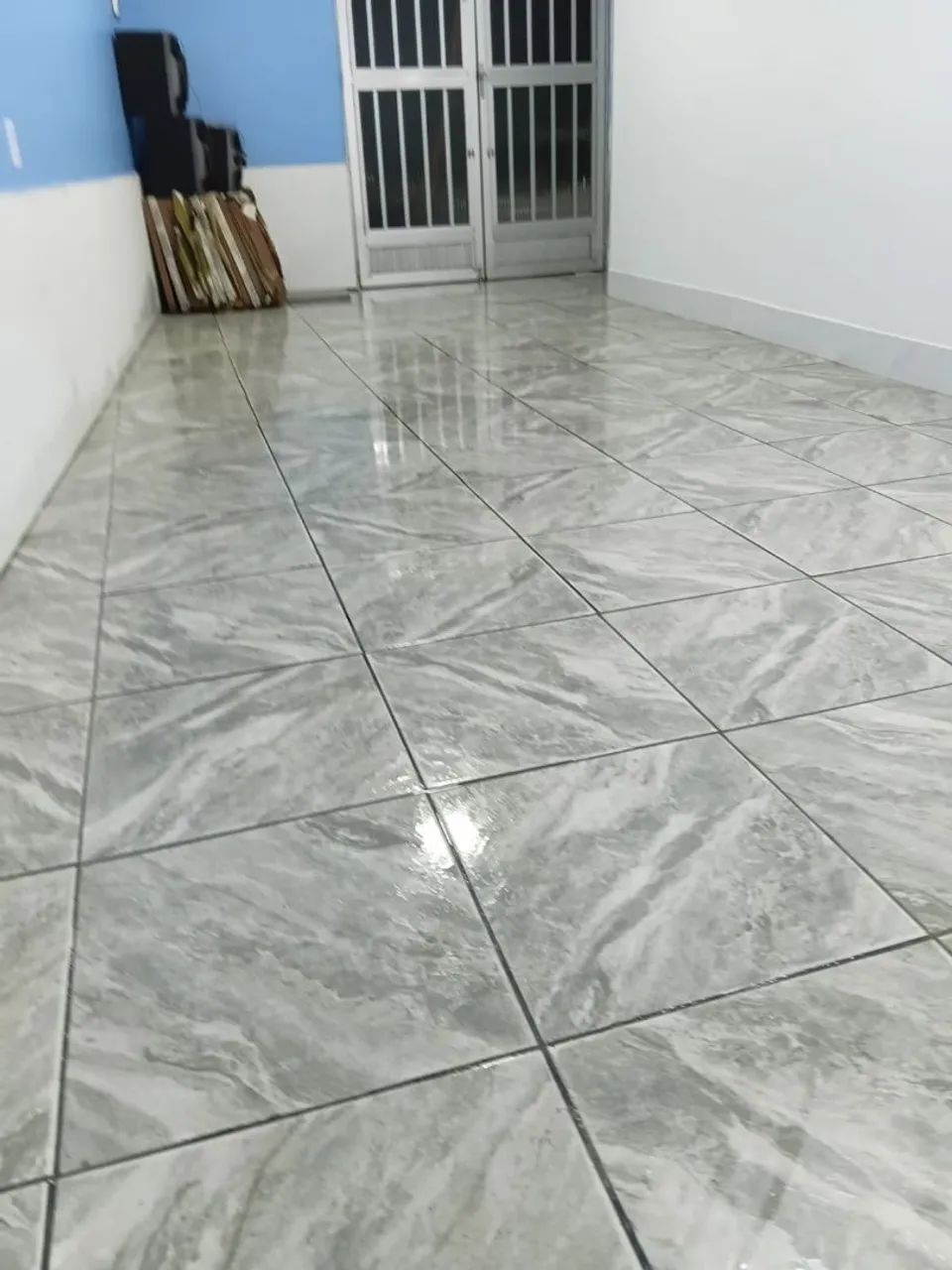 Alugo loja comercial em Ricardo de Albuquerque  - Foto 2
