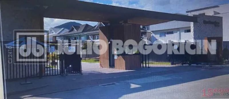 Imperdível terreno residencial na Gleba A, próximo ao comercio e BRT. - Foto 4