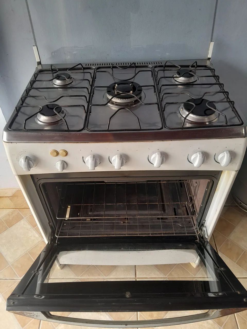 Muitas conservado  - Foto 2