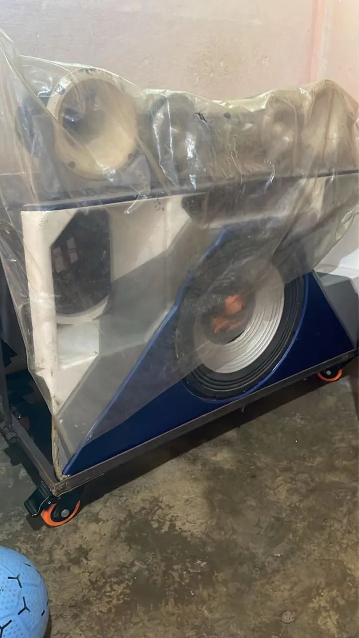 Sim automotivo  - Foto 5