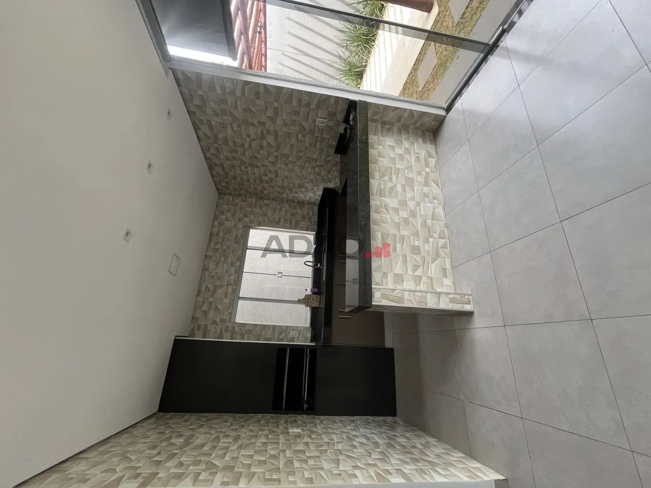 Sobrado rodrigo AVENIDA ITALIA - Foto 3
