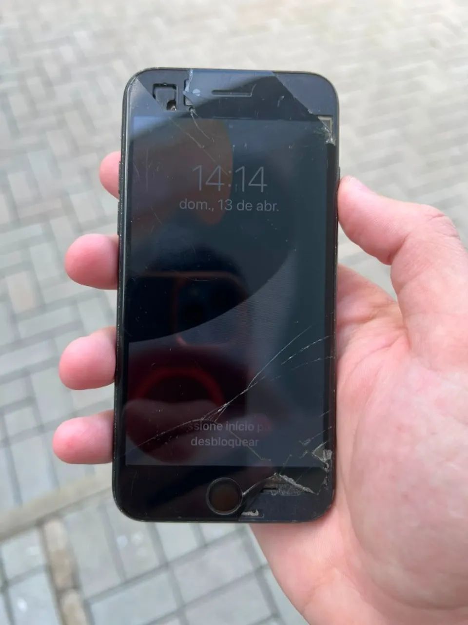 iphone 6 - Foto 2