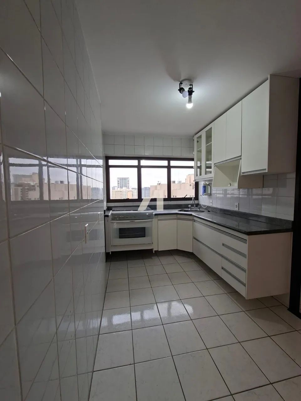 Edifício Village - Edificio Village - Foto 2