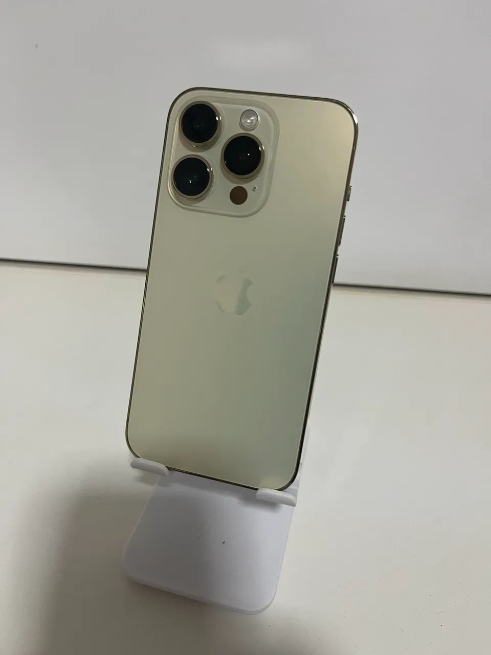 iPhone 14 Pro  - Foto 3