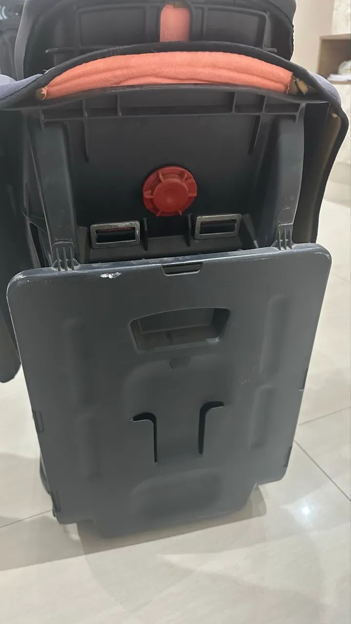 Vendo 