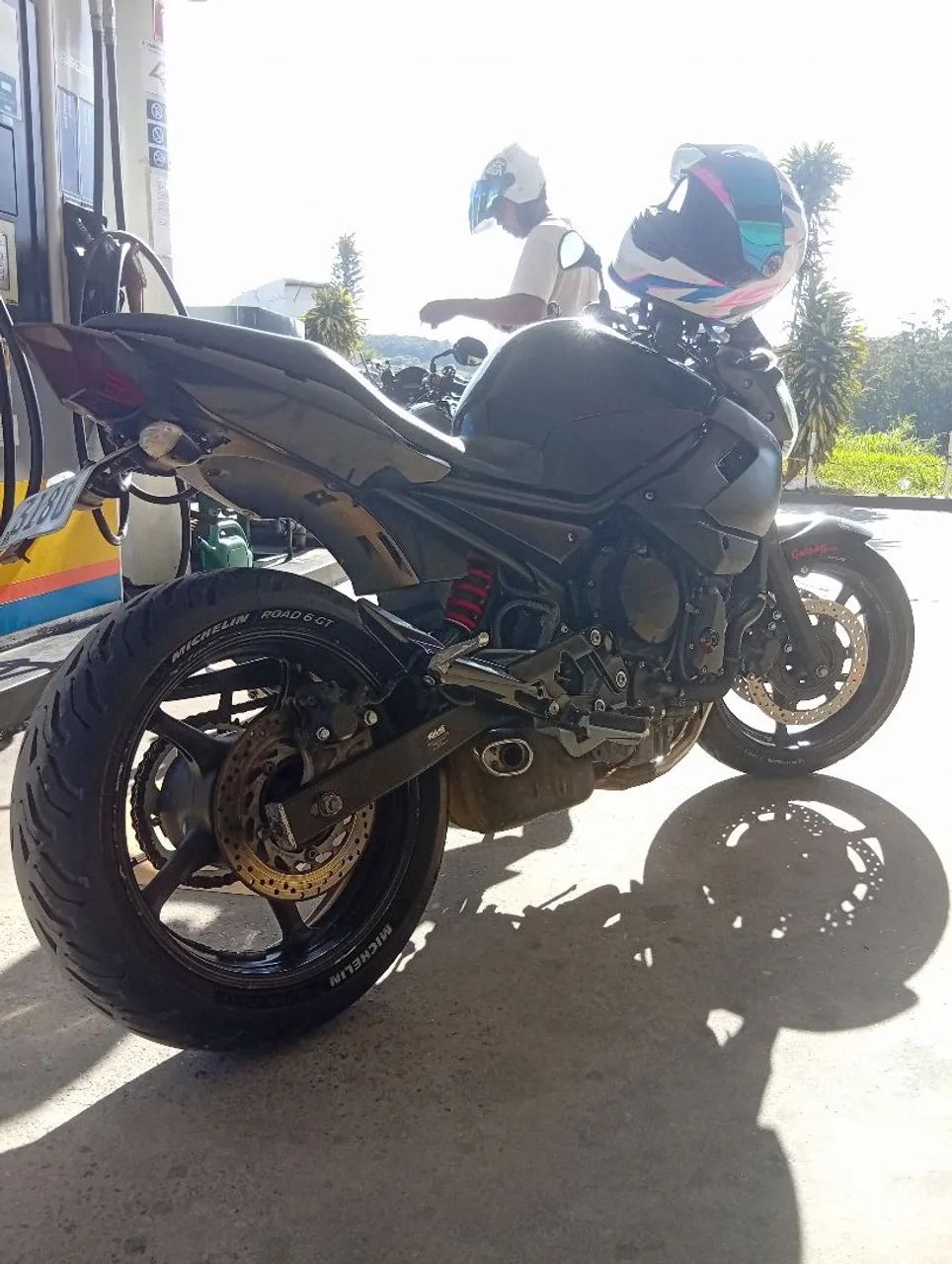 Xj6 - Foto 4