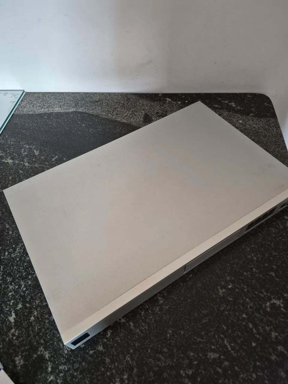 Unifi Dream Machine Pro - Foto 2