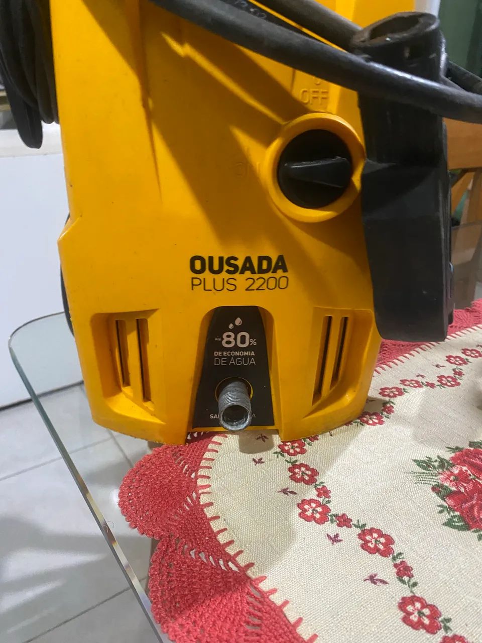 Lava jato 