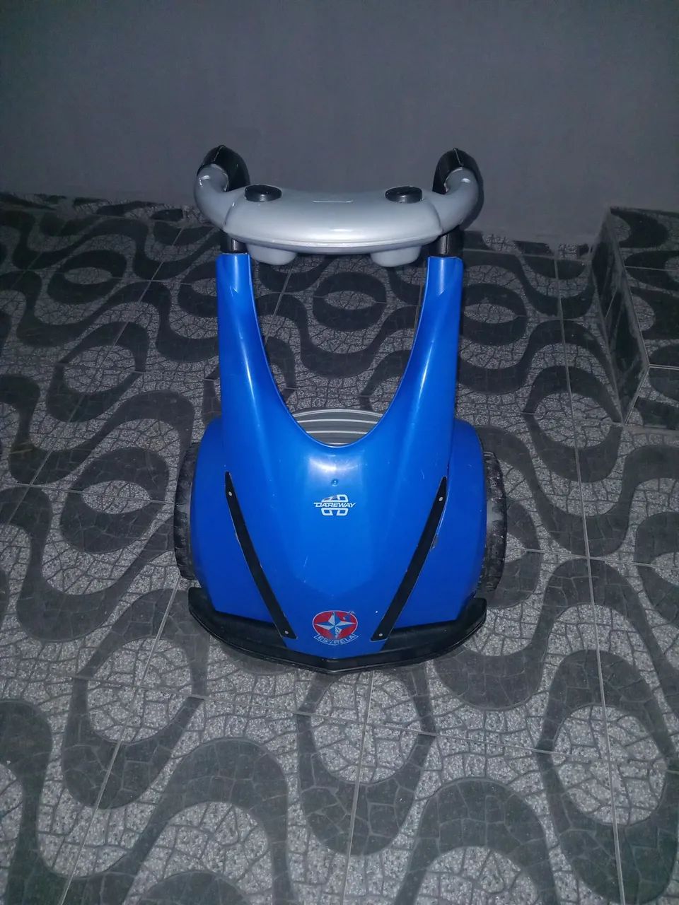 Carro  - Foto 2