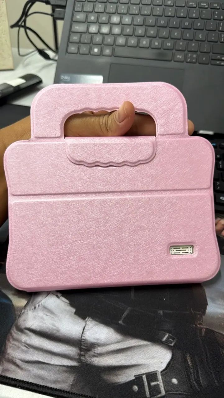 Tablet infantil - Foto 2