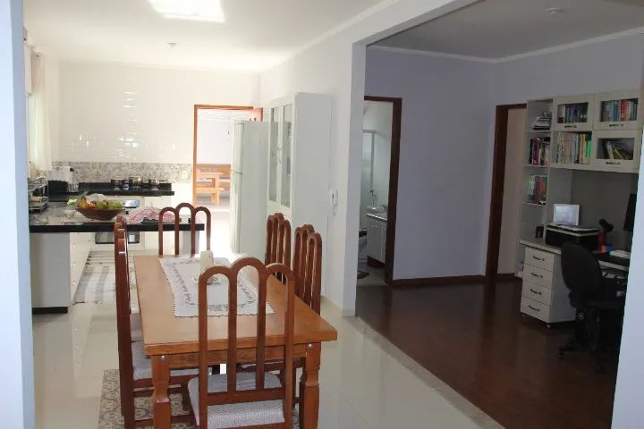 CASA A VENDA EM VENDA NOVA DO IMIGRANTE - ES. - Foto 4