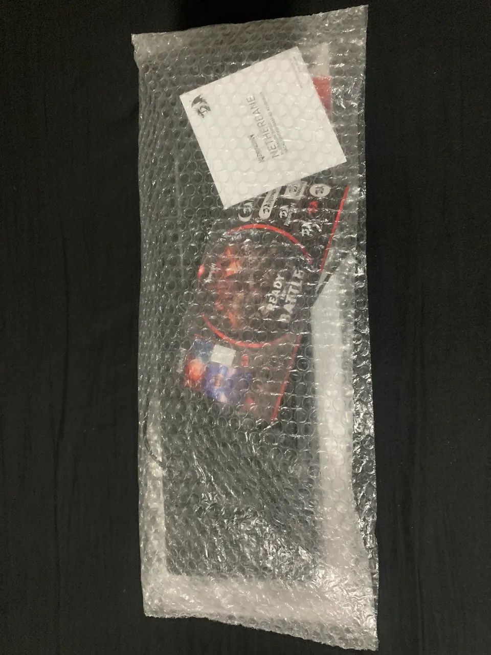 Teclado Redragon  - Foto 2