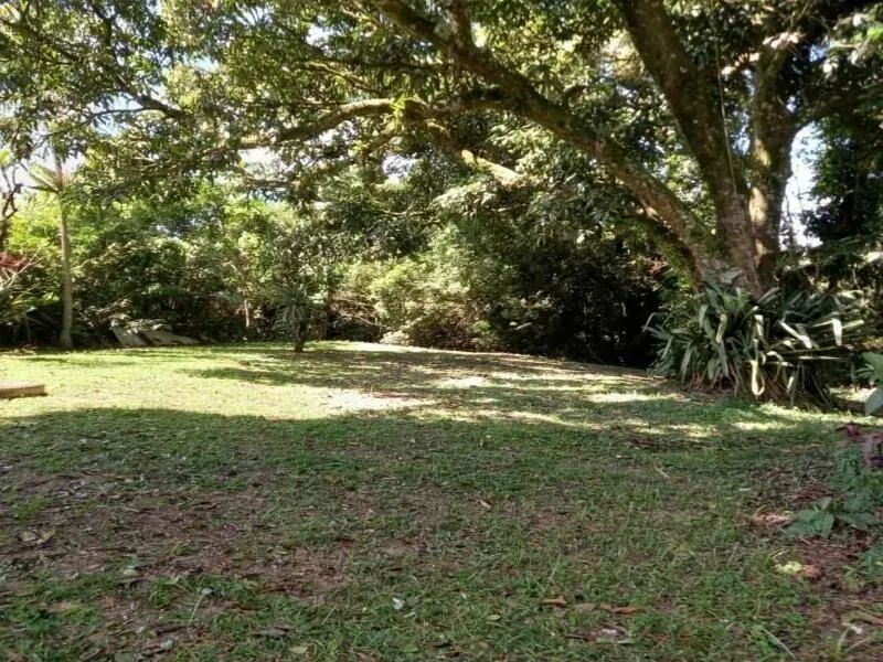 Casa ASCURRA - SC - Foto 3