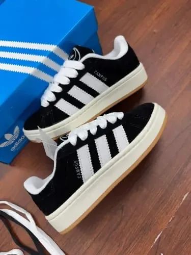 Adidas Campus - Foto 3