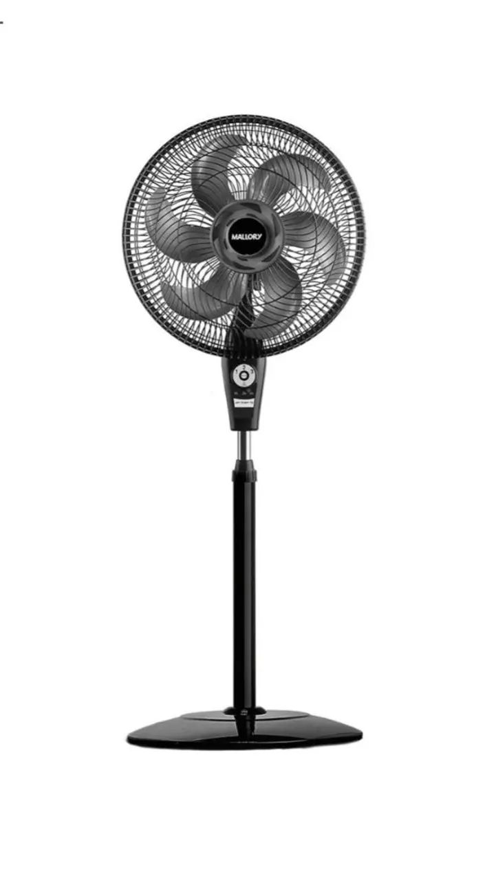 Ventilador 