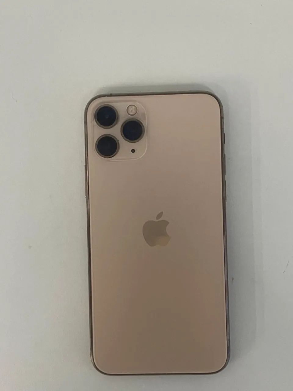 IPHONE 11 PRO 64gb - Foto 2