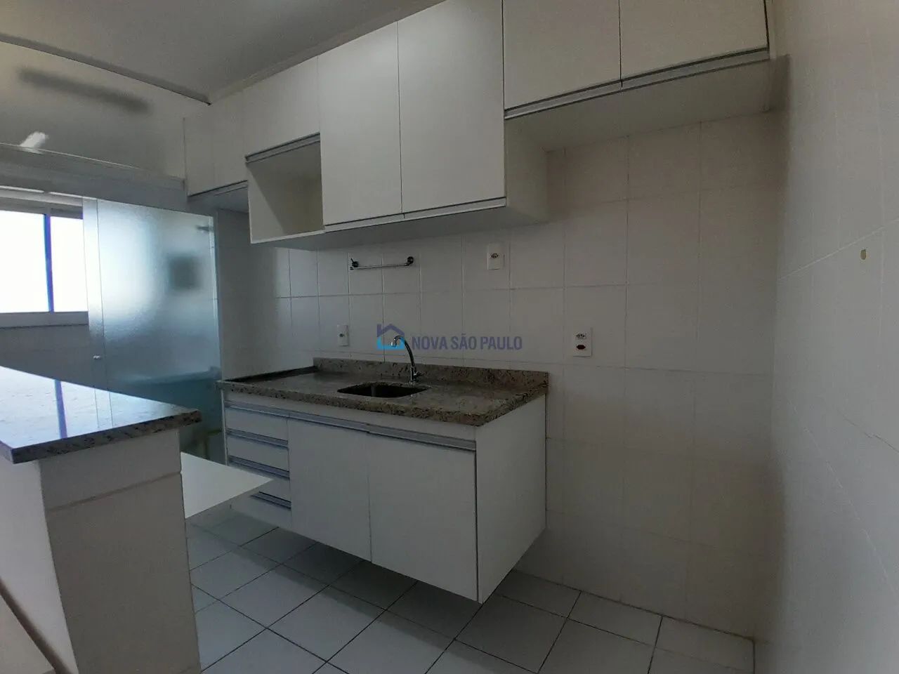 apartamento bairro vila mariana - Foto 3