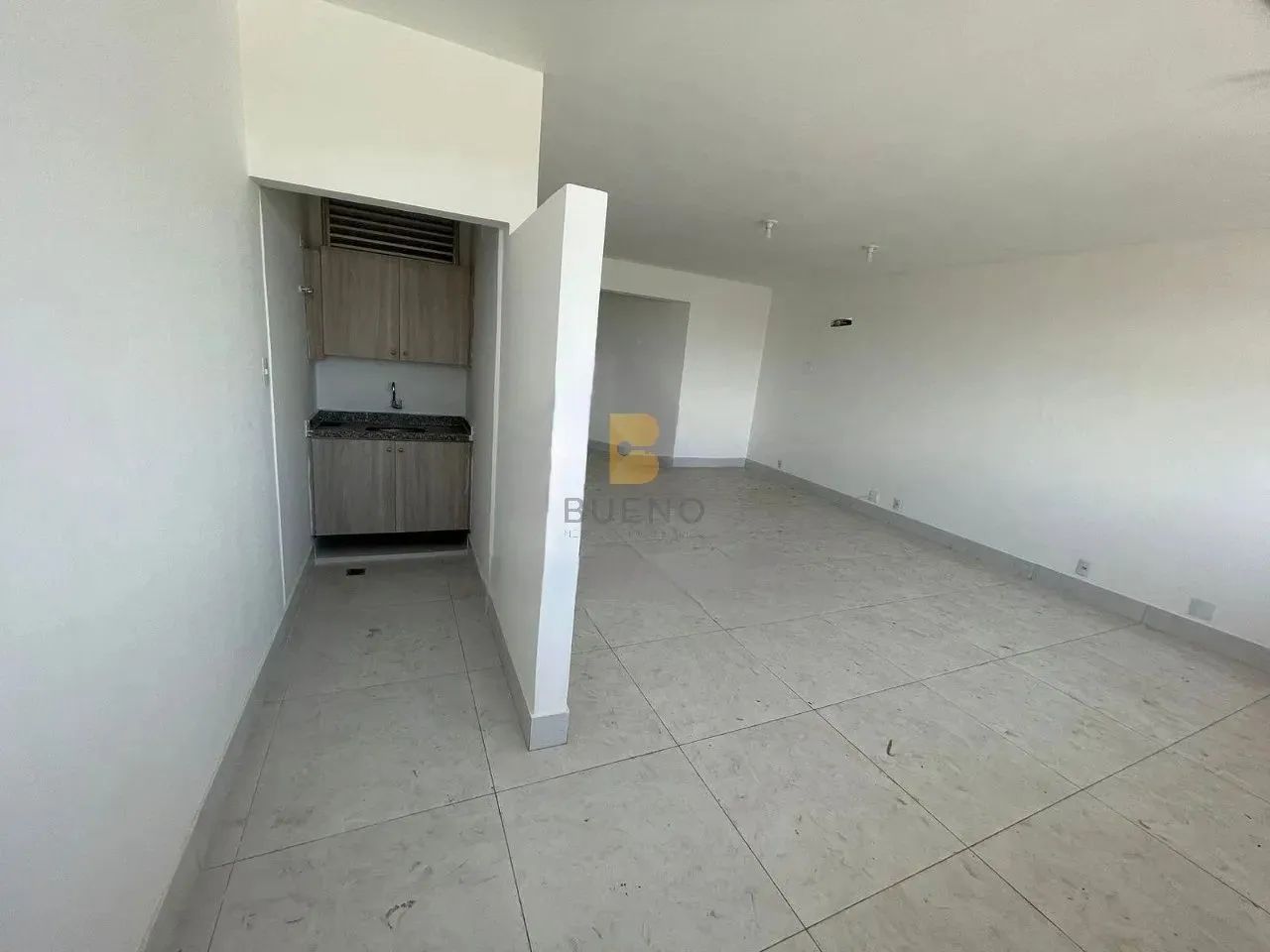 SALA COMERCIAL em CUIABÁ - MT, BANDEIRANTES - Foto 2