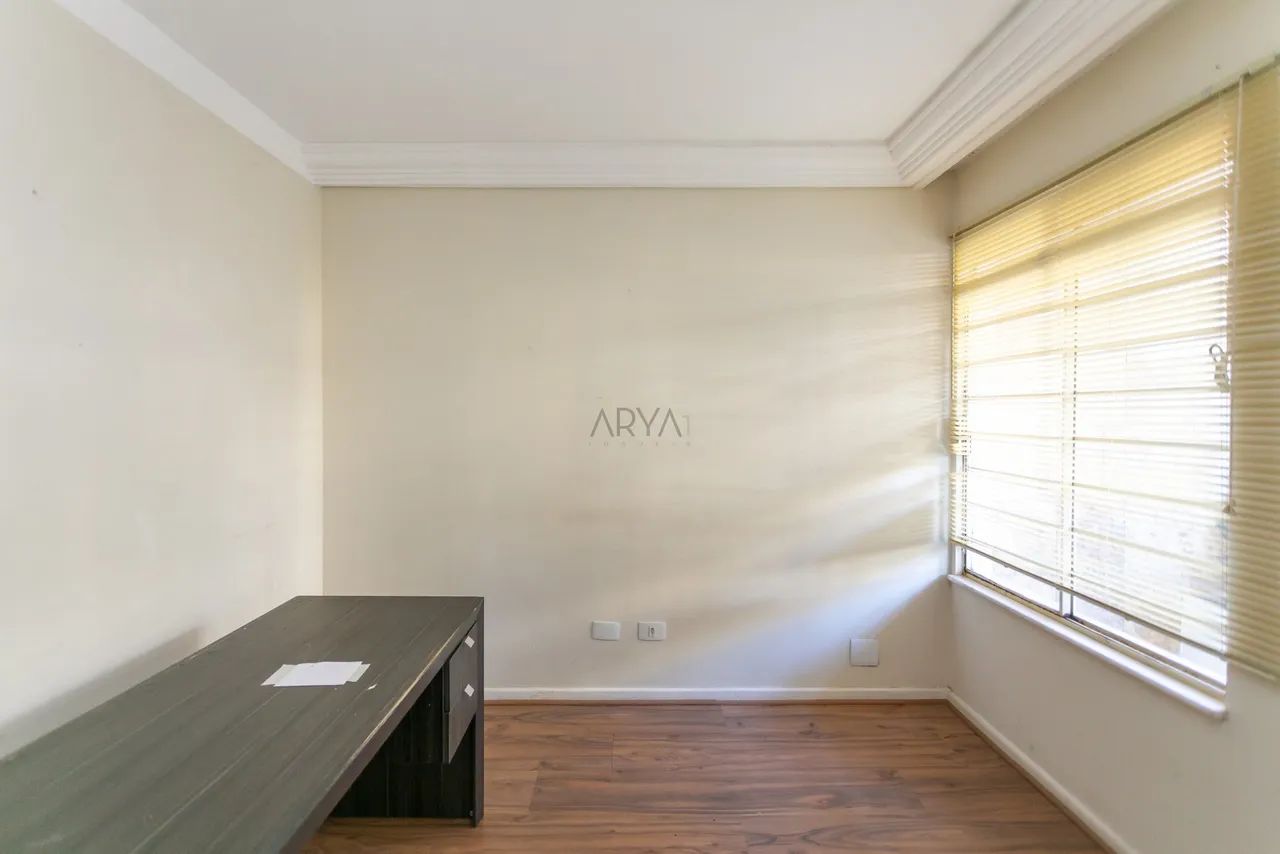 Casa comercial no Mercês - ARYA 1 - Foto 6