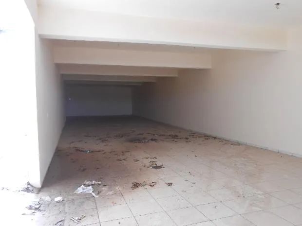 Galpão em Bairro em Sorocaba - Foto 4