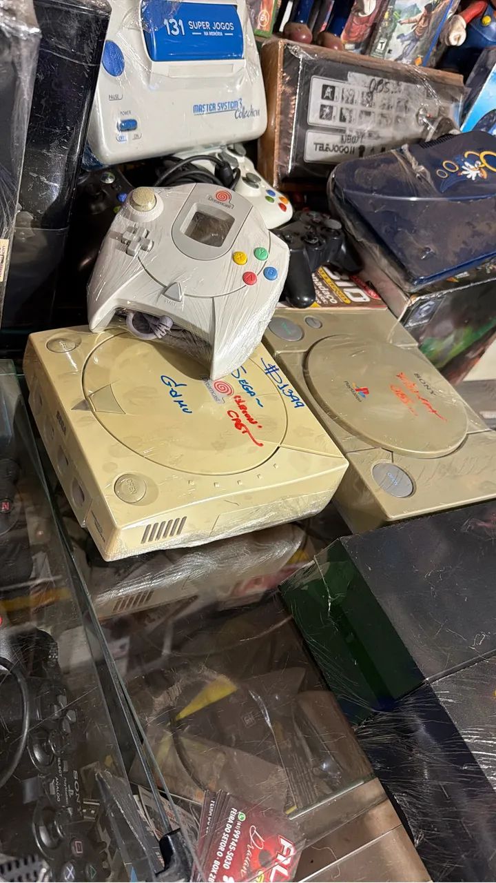 Vídeo games  - Foto 4
