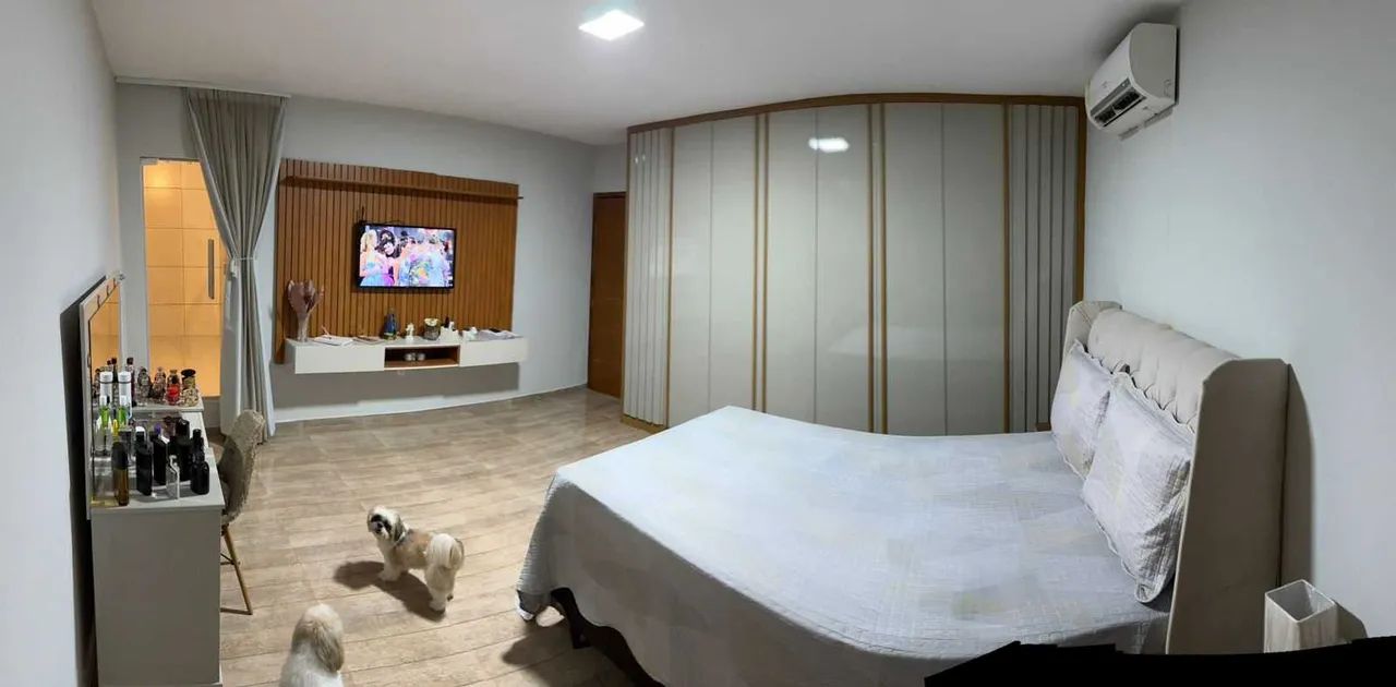 Casa no Robalo- 111468 [58134] - Foto 4