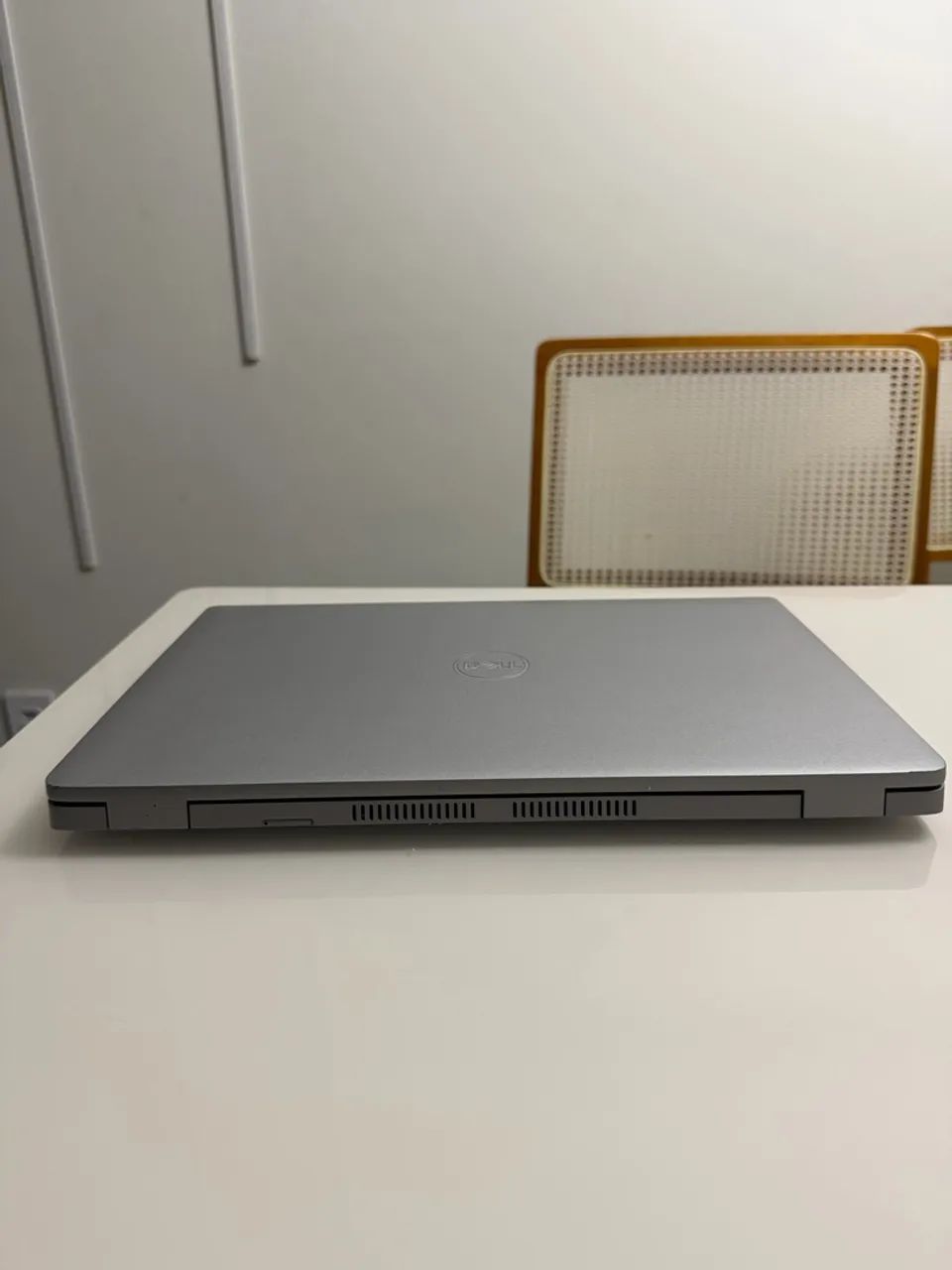 Notebook Dell latitude 5420 - Foto 3